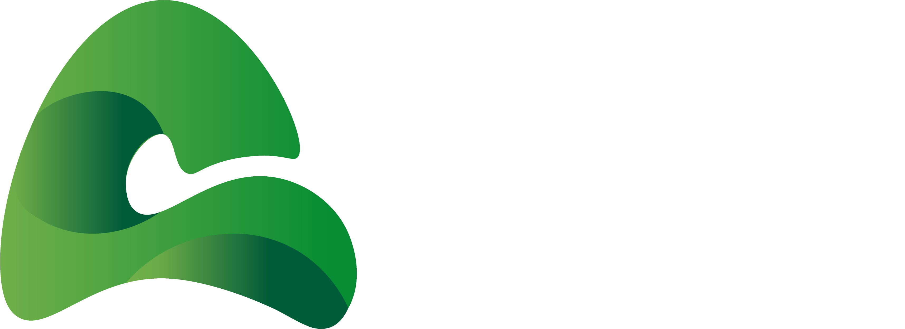 Abstract · Erik Viana — parceria em vídeos e apresentação