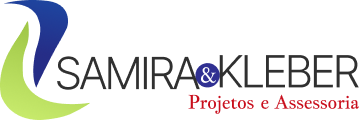 Samira & Kleber — Projetos e Assessoria